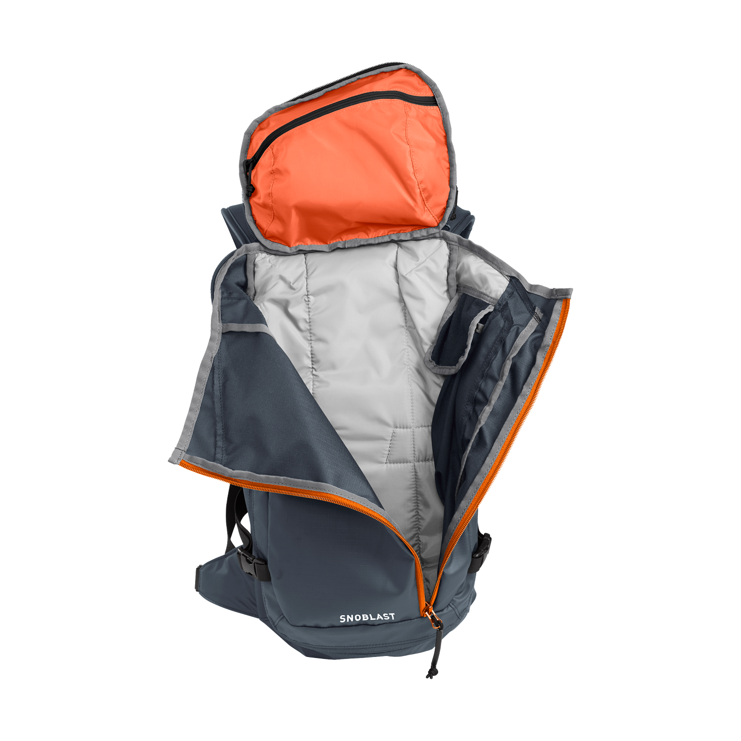 snoblasttm-22-hydration-pack-c6 d3mtzmofii