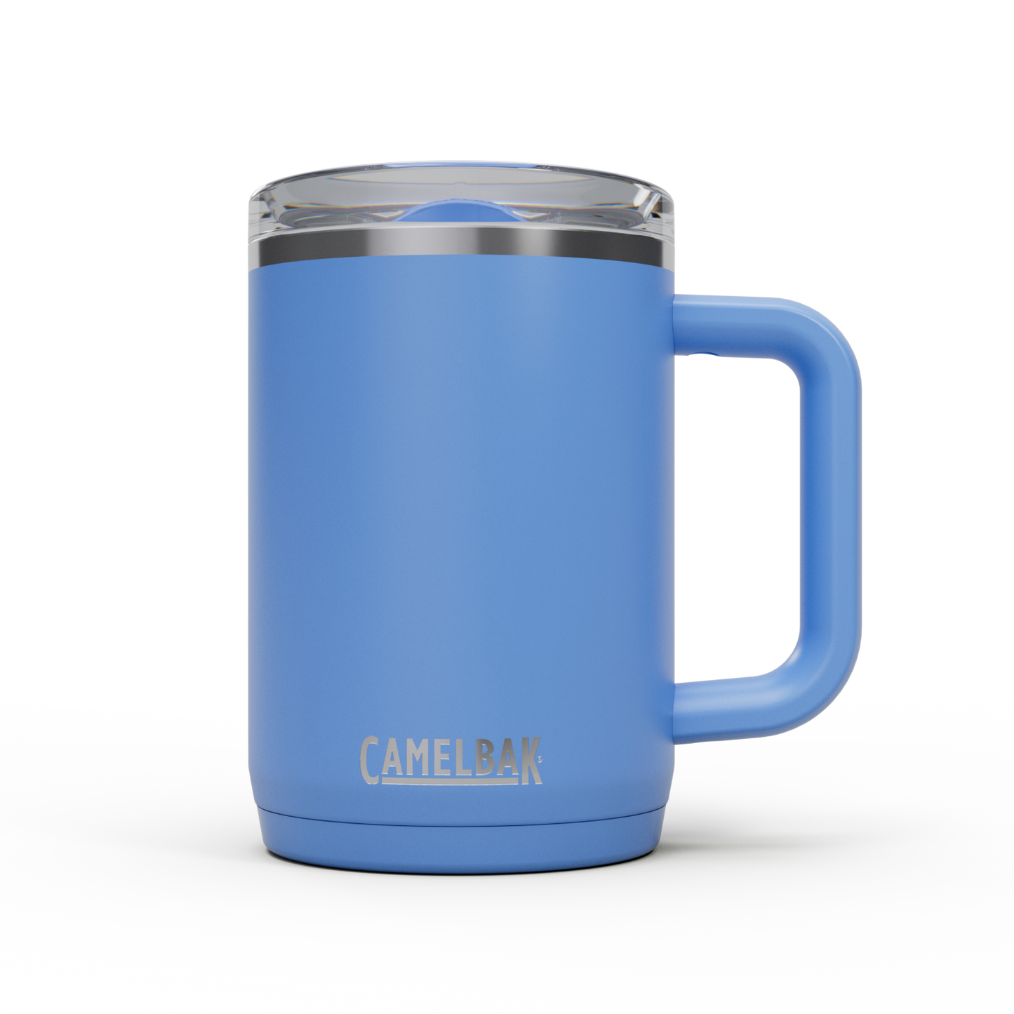 thrivetm-16-oz-mug-insulated-stainless-steel-g5 d5ritehb6z