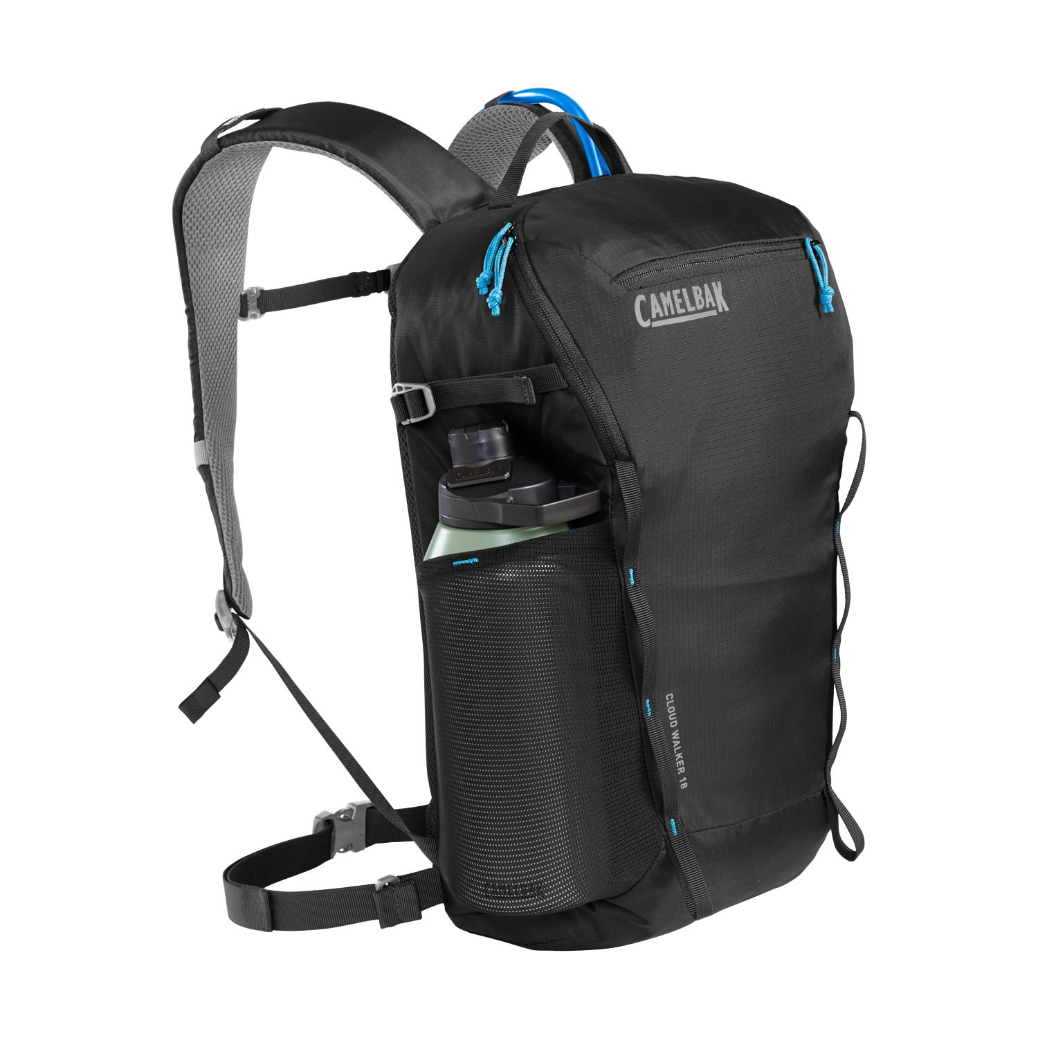 cloud-walkertm-18-hydration-pack-85-oz-b9 d7ovcj7qxp
