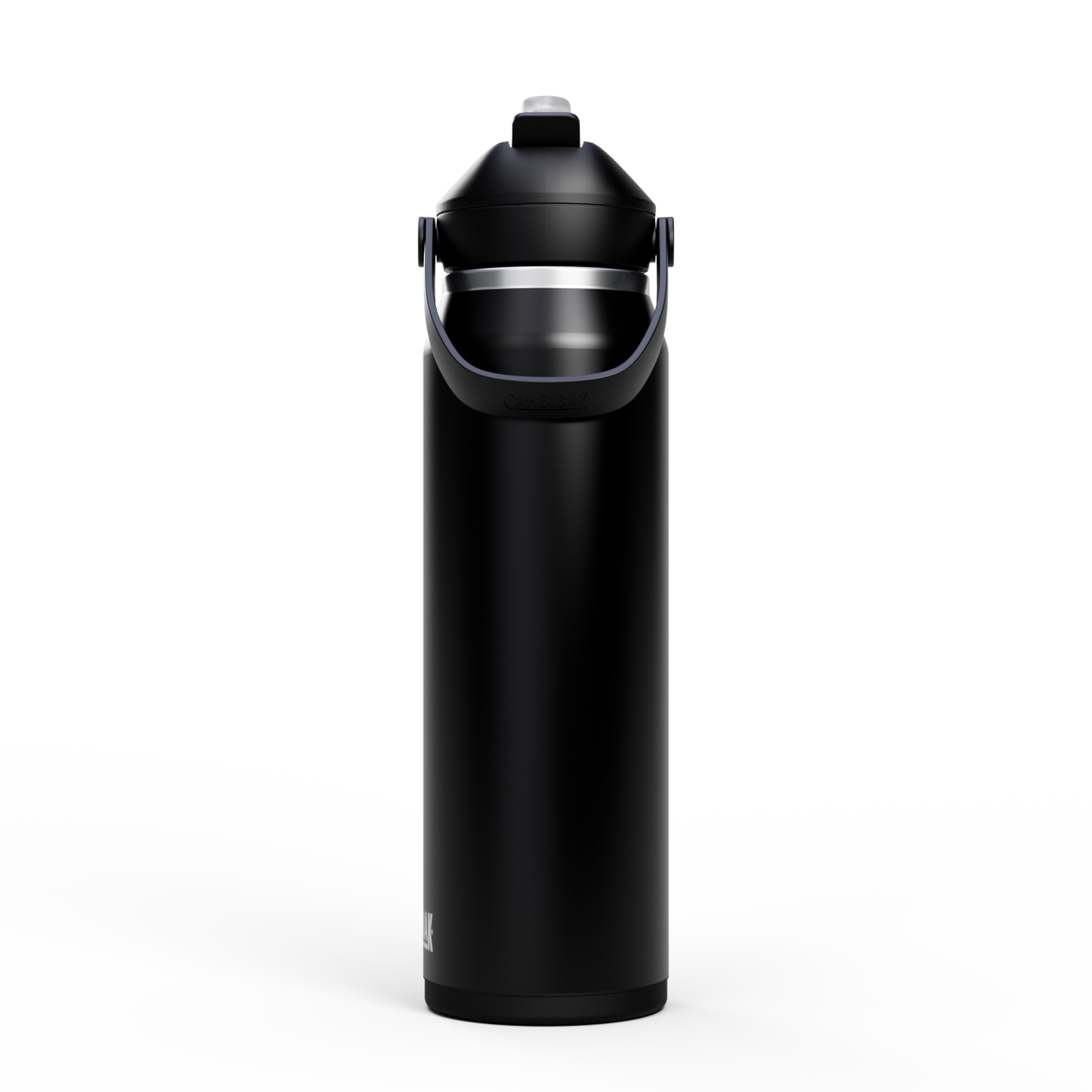 thrivetm-flip-straw-32oz-bottle-insulated-stainless-steel-s8 d8z7wjrgfe