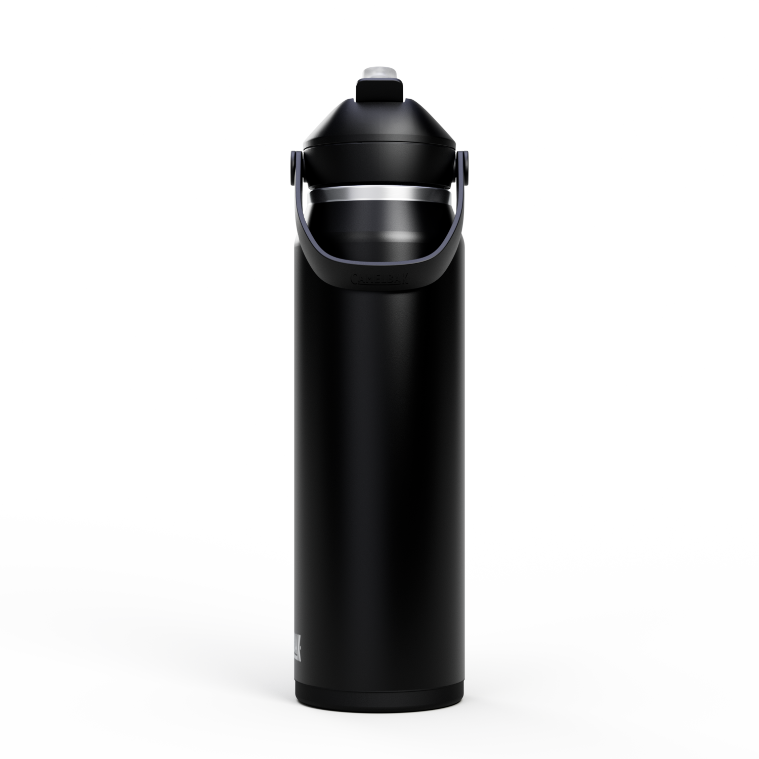 thrivetm-flip-straw-32oz-bottle-insulated-stainless-steel-s8 d8z7wjrgfe