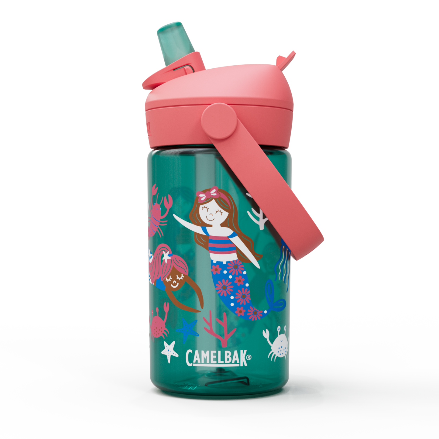 thrivetm-flip-straw-kids-14oz-bottle-with-tritantm-renew-y0 da57bykosu