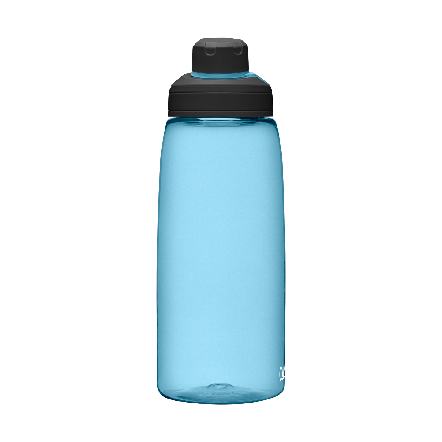 chute-mag-32oz-bottle-with-tritantm-renew-i2 ddsa0fkbtl