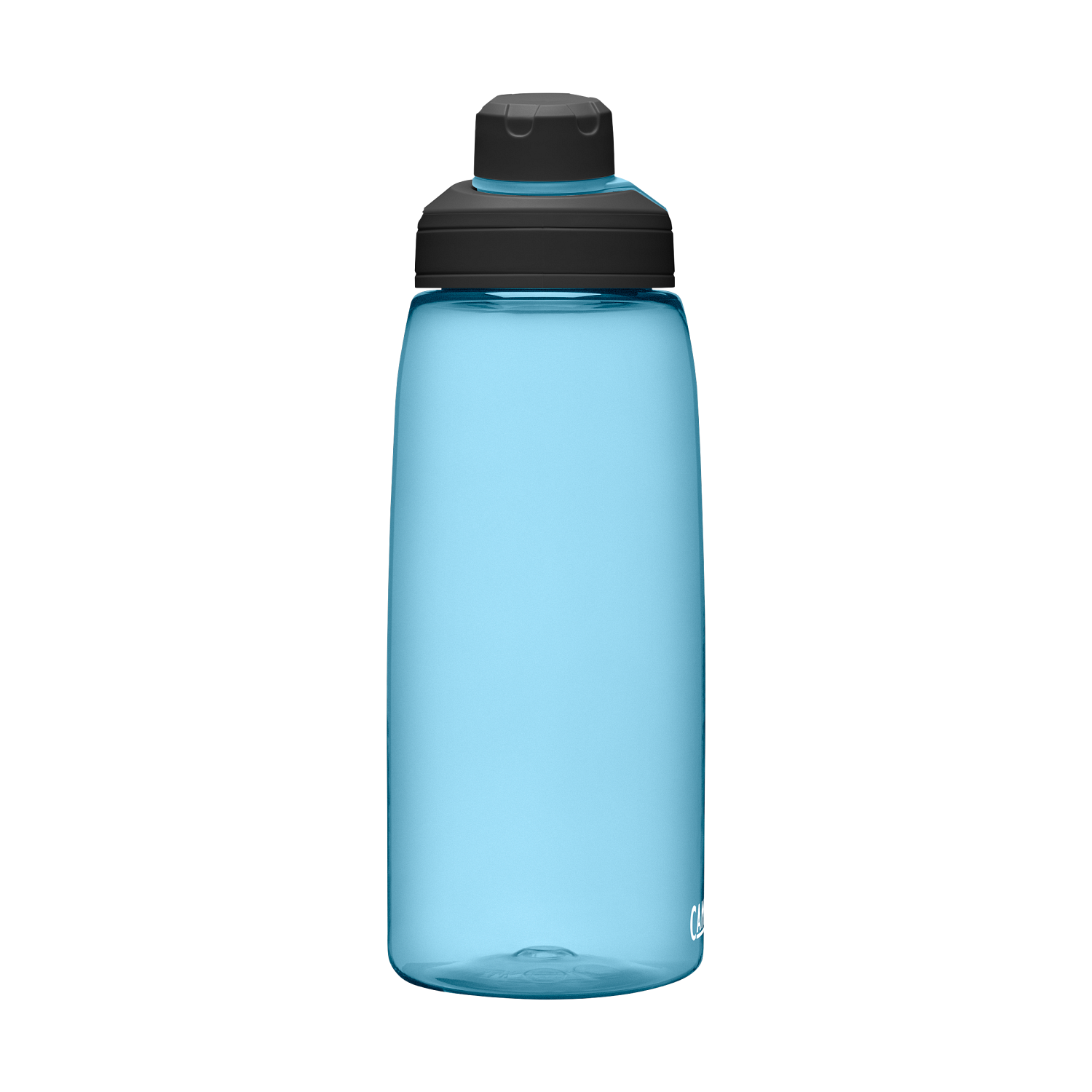 chute-mag-32oz-bottle-with-tritantm-renew-i2 ddsa0fkbtl