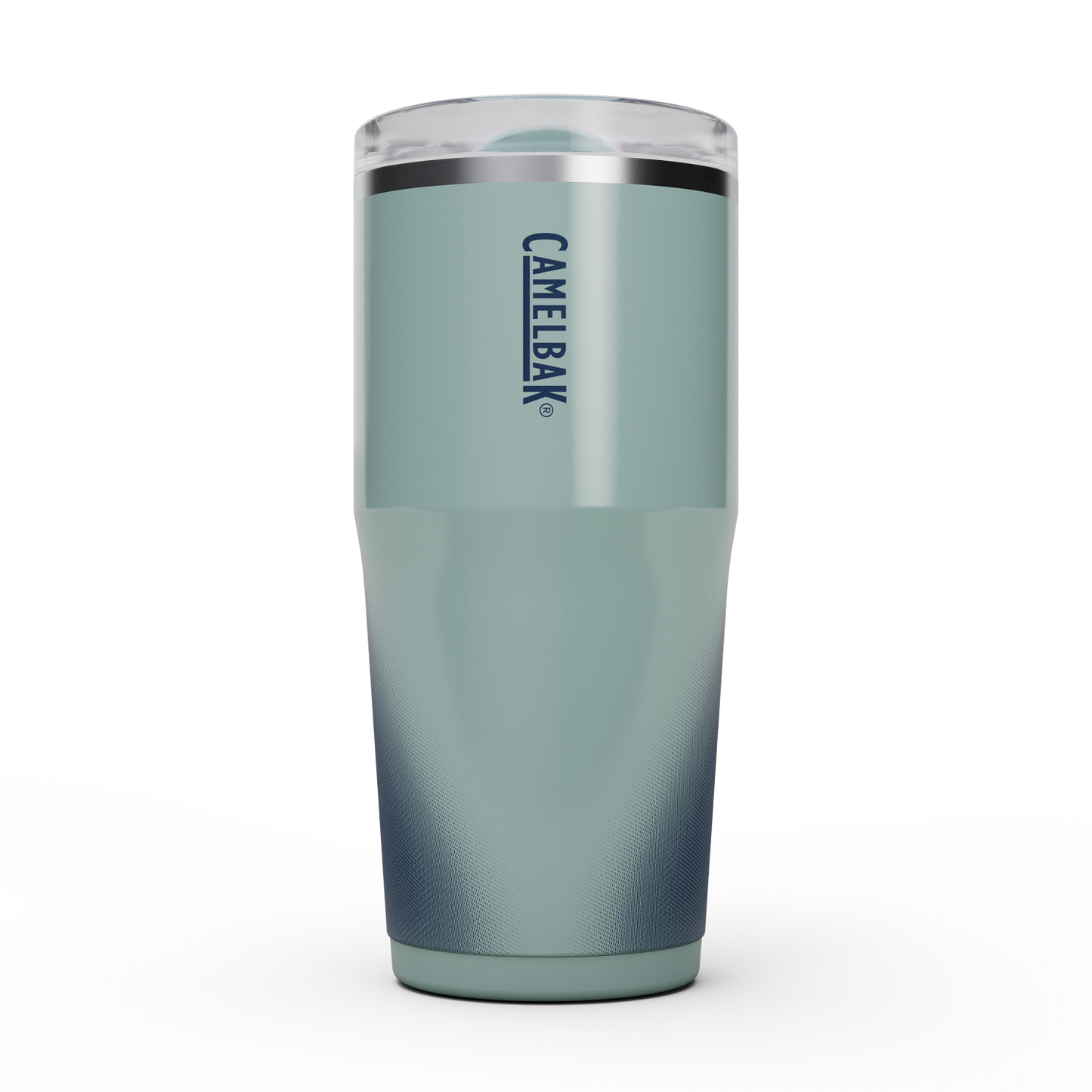 thrivetm-20-oz-tumbler-insulated-stainless-steel-a4 dfechh6uqk