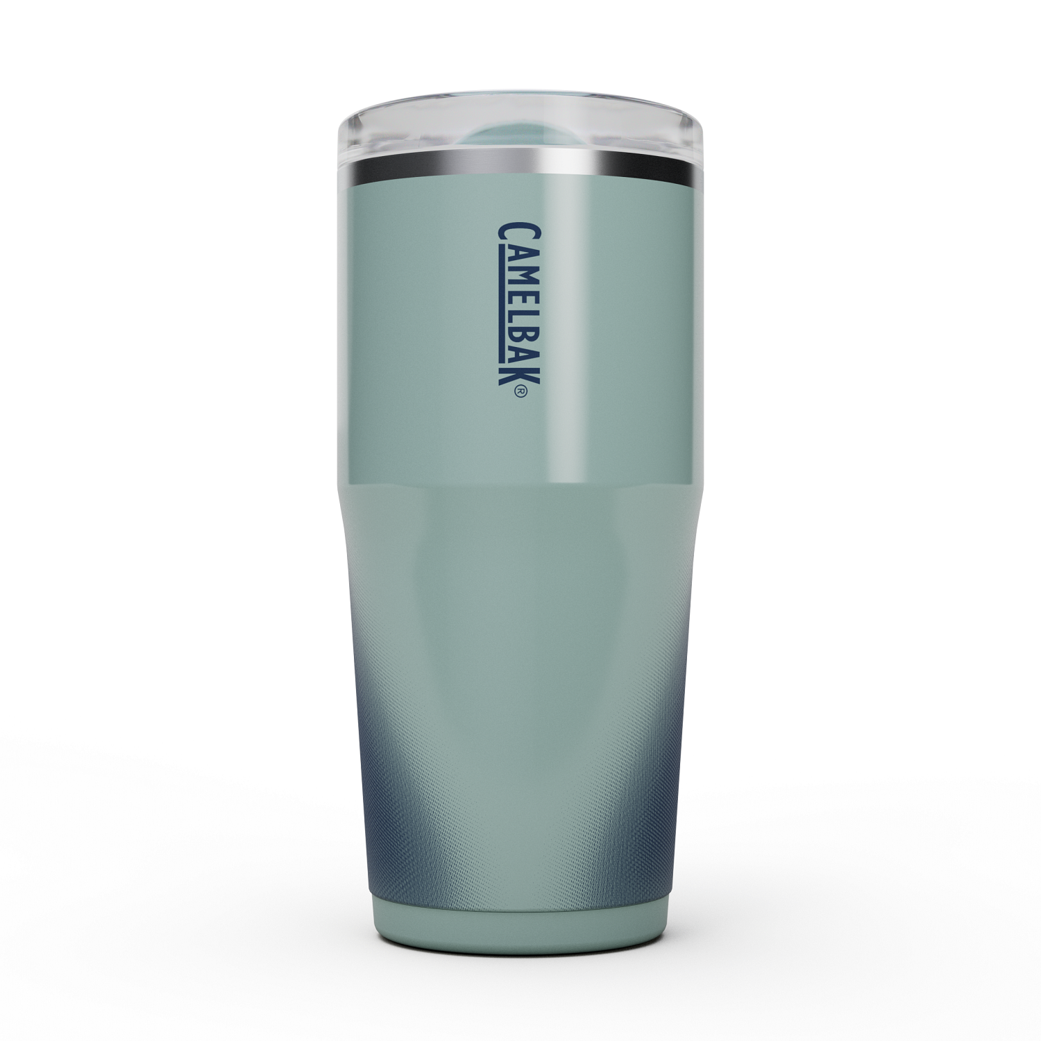 thrivetm-20-oz-tumbler-insulated-stainless-steel-a4 dfechh6uqk