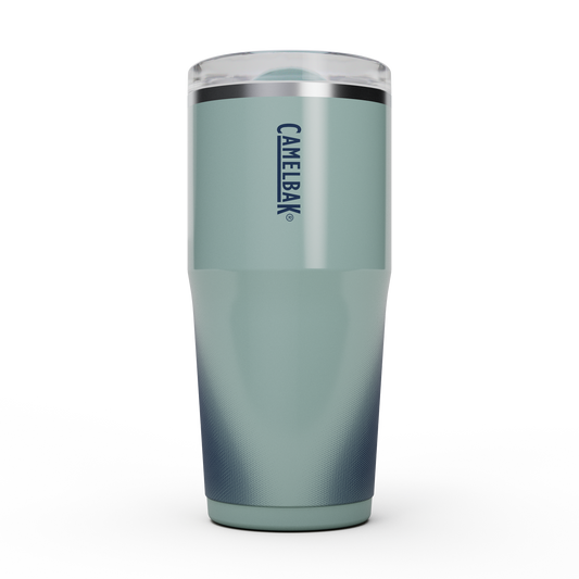 thrivetm-20-oz-tumbler-insulated-stainless-steel-a4 dfechh6uqk