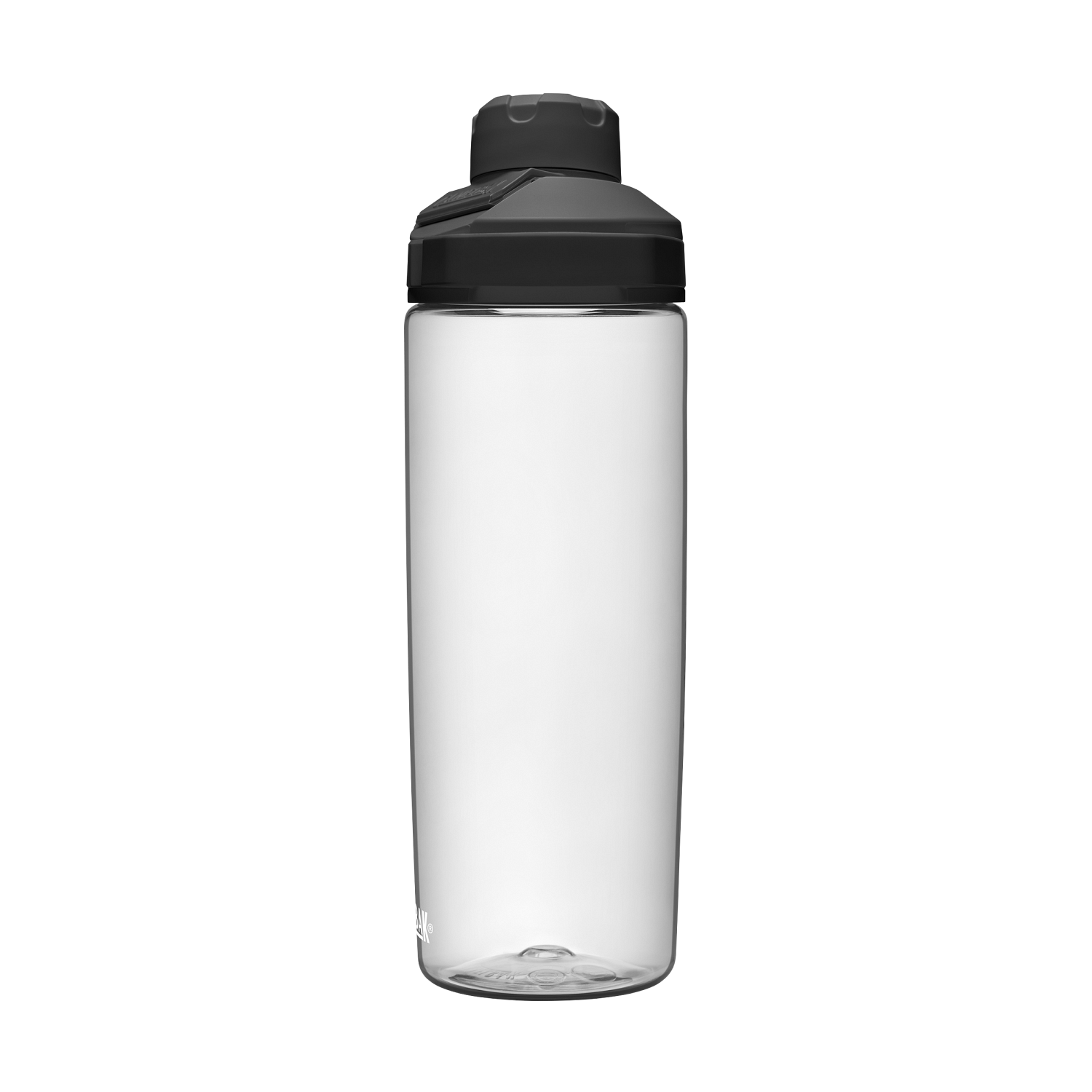 chute-mag-20oz-bottle-with-tritantm-renew-m8 dhralo6ref