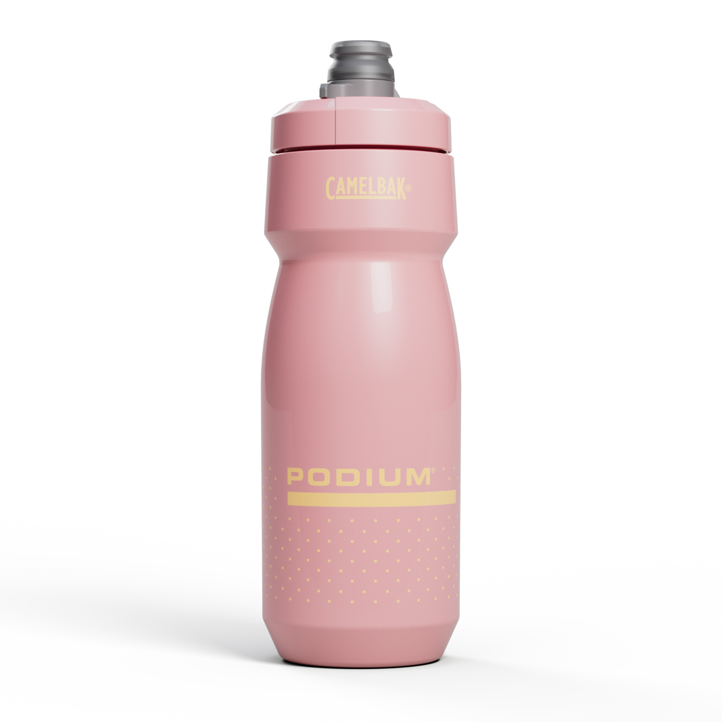 podium-24oz-bike-bottle-e0 dhy5m6u2wd