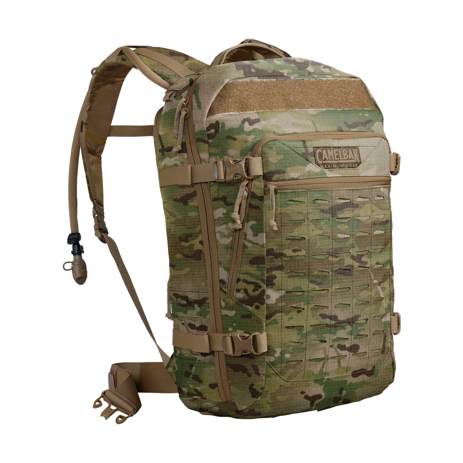 motherlodetm-100oz-mil-spec-crux-v3 dilirv7spj