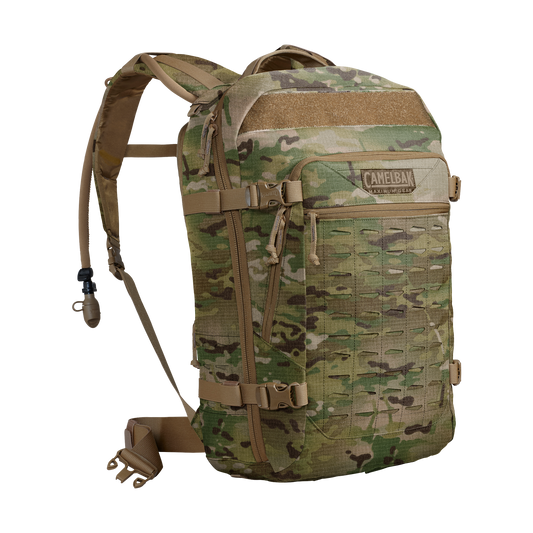 motherlodetm-100oz-mil-spec-crux-v3 dilirv7spj