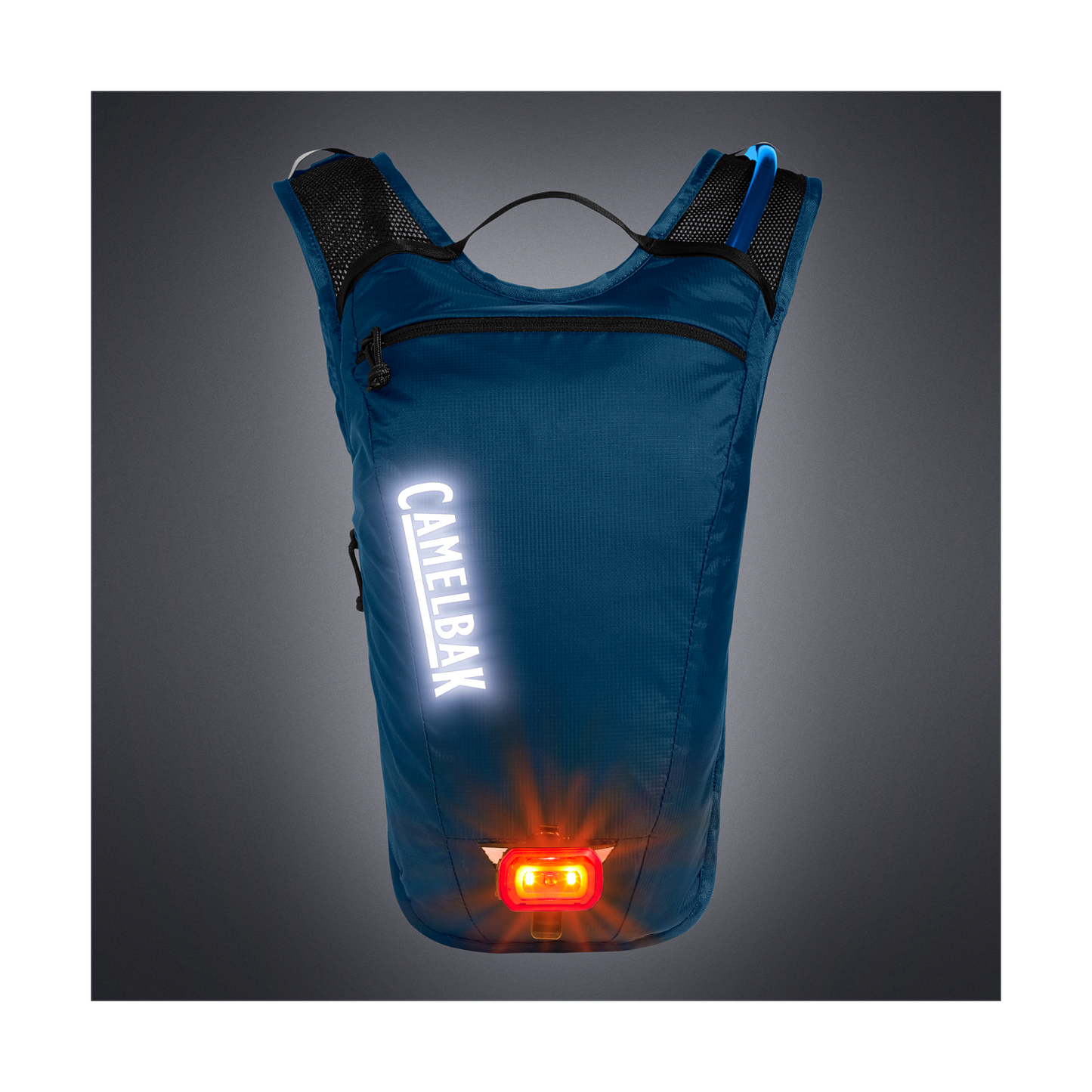 hydrobak-light-50oz-x1 djfrhal3wl