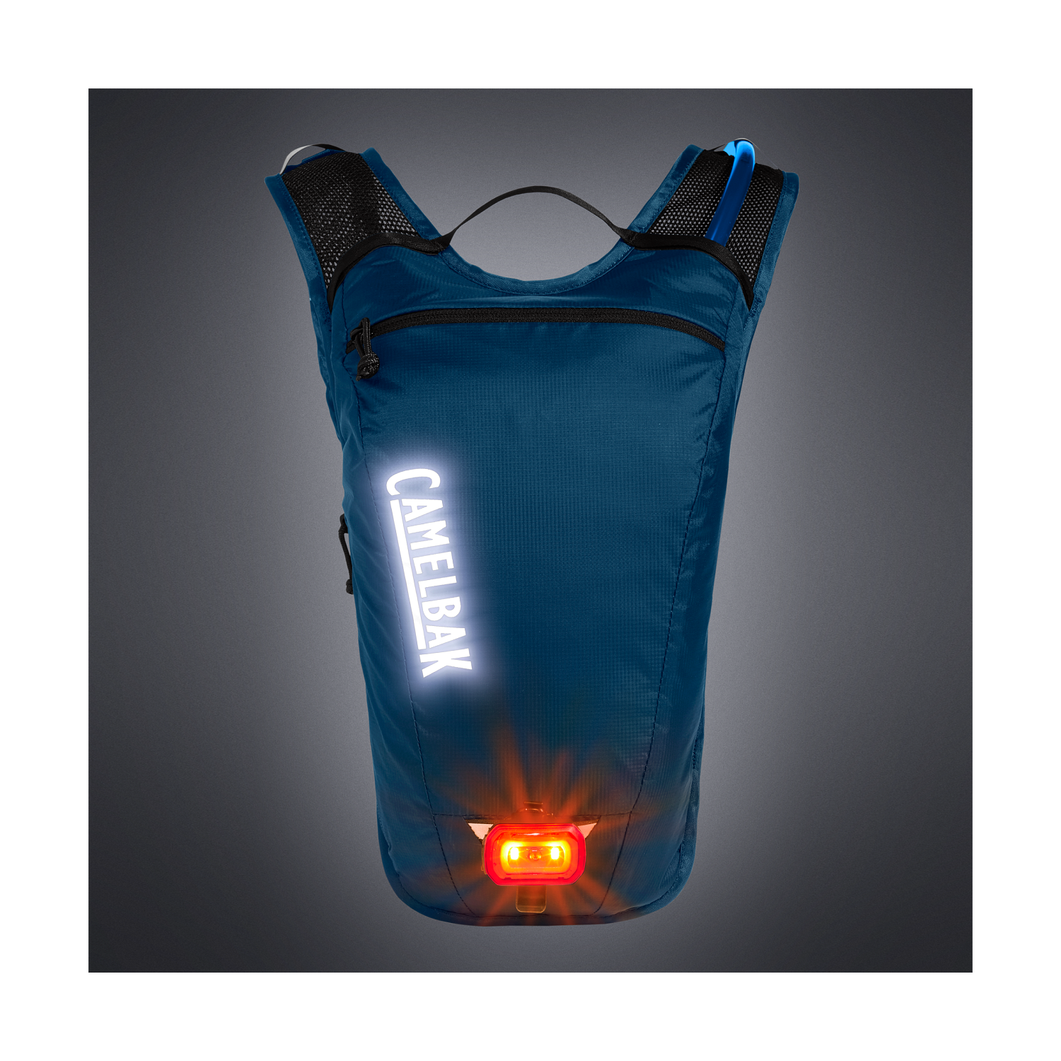 hydrobak-light-50oz-x1 djfrhal3wl