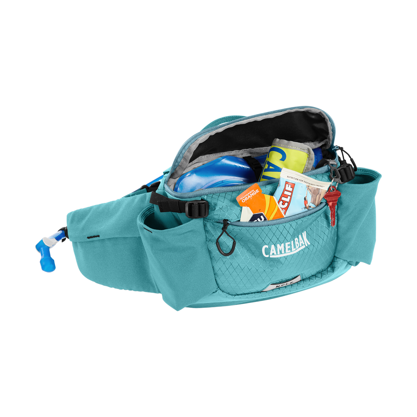 m-u-l-e-5-waist-pack-with-crux-1-5l-lumbar-reservoir-v3 dmn80akeux