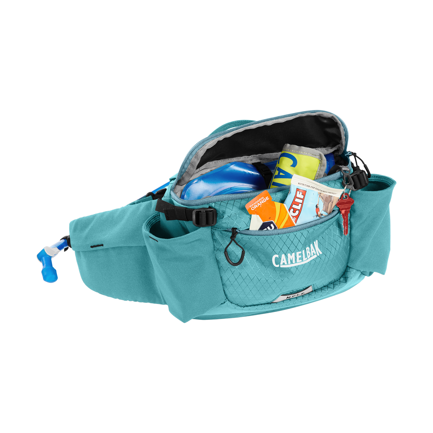 m-u-l-e-5-waist-pack-with-crux-1-5l-lumbar-reservoir-v3 dmn80akeux
