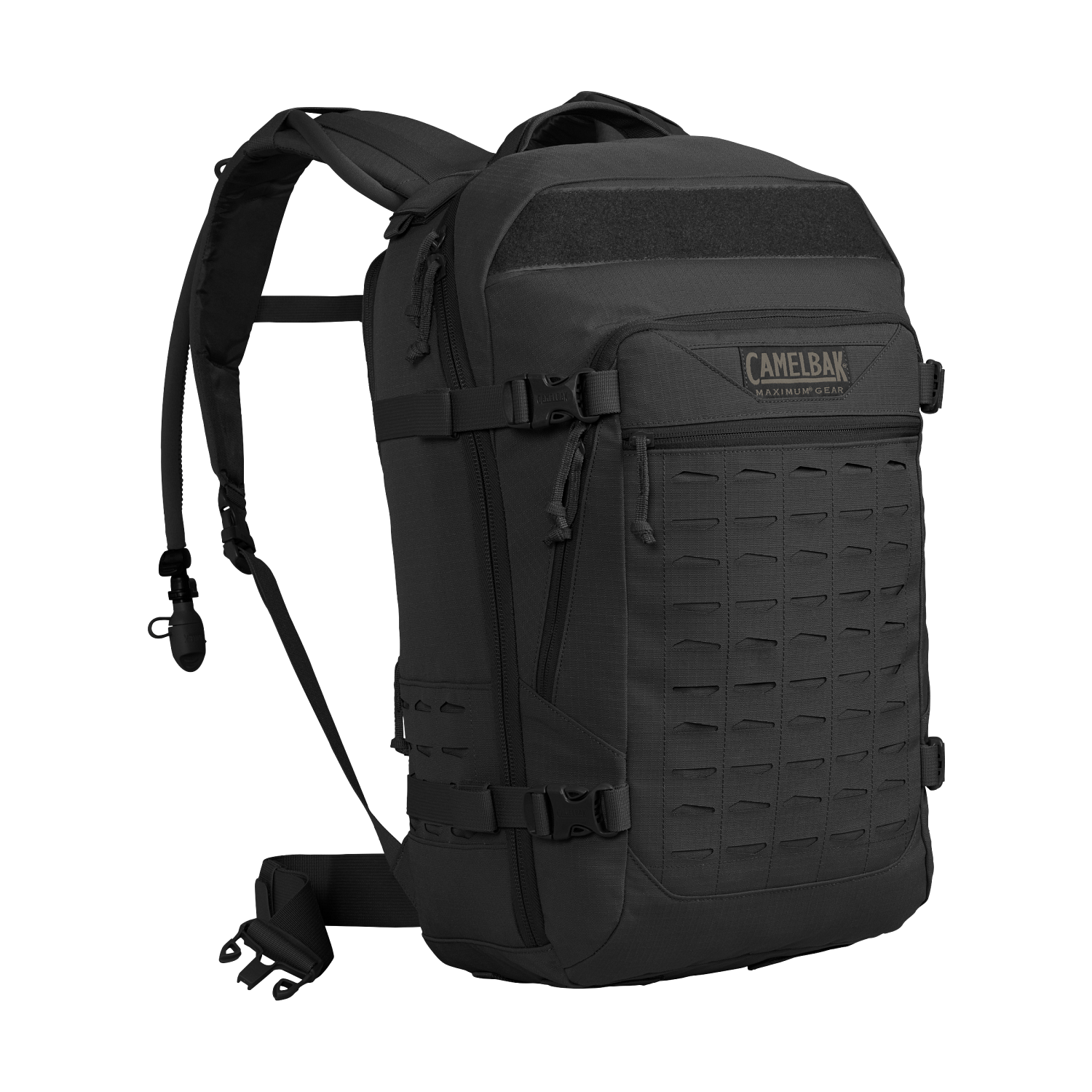 motherlodetm-100oz-mil-spec-crux-y3 dnajpqpujd