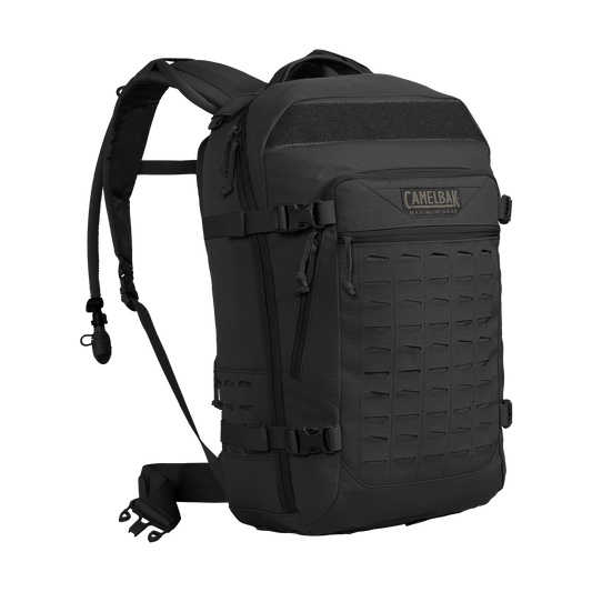 motherlodetm-100oz-mil-spec-crux-y3 dnajpqpujd