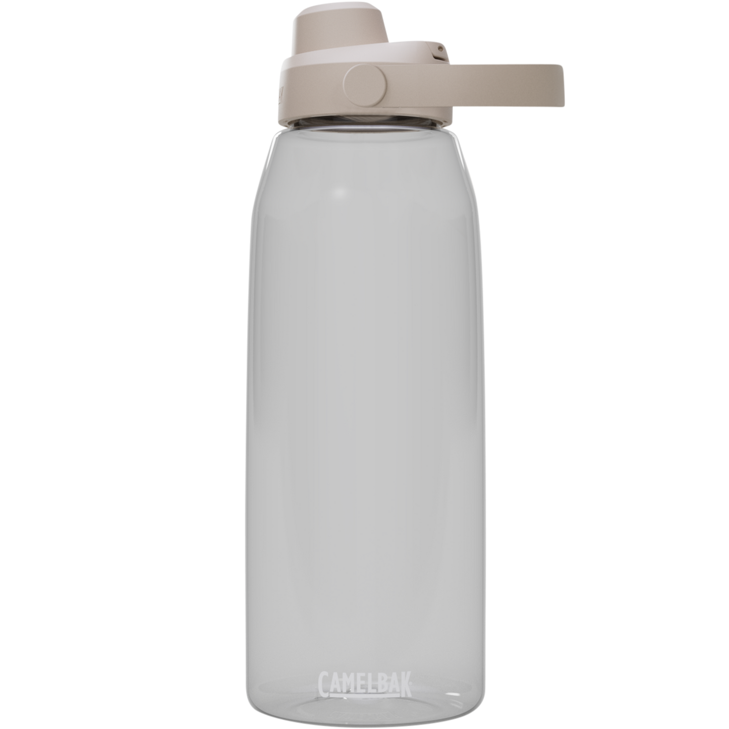 thrivetm-chug-50oz-bottle-with-tritantm-renew-b3 dnigxriij0
