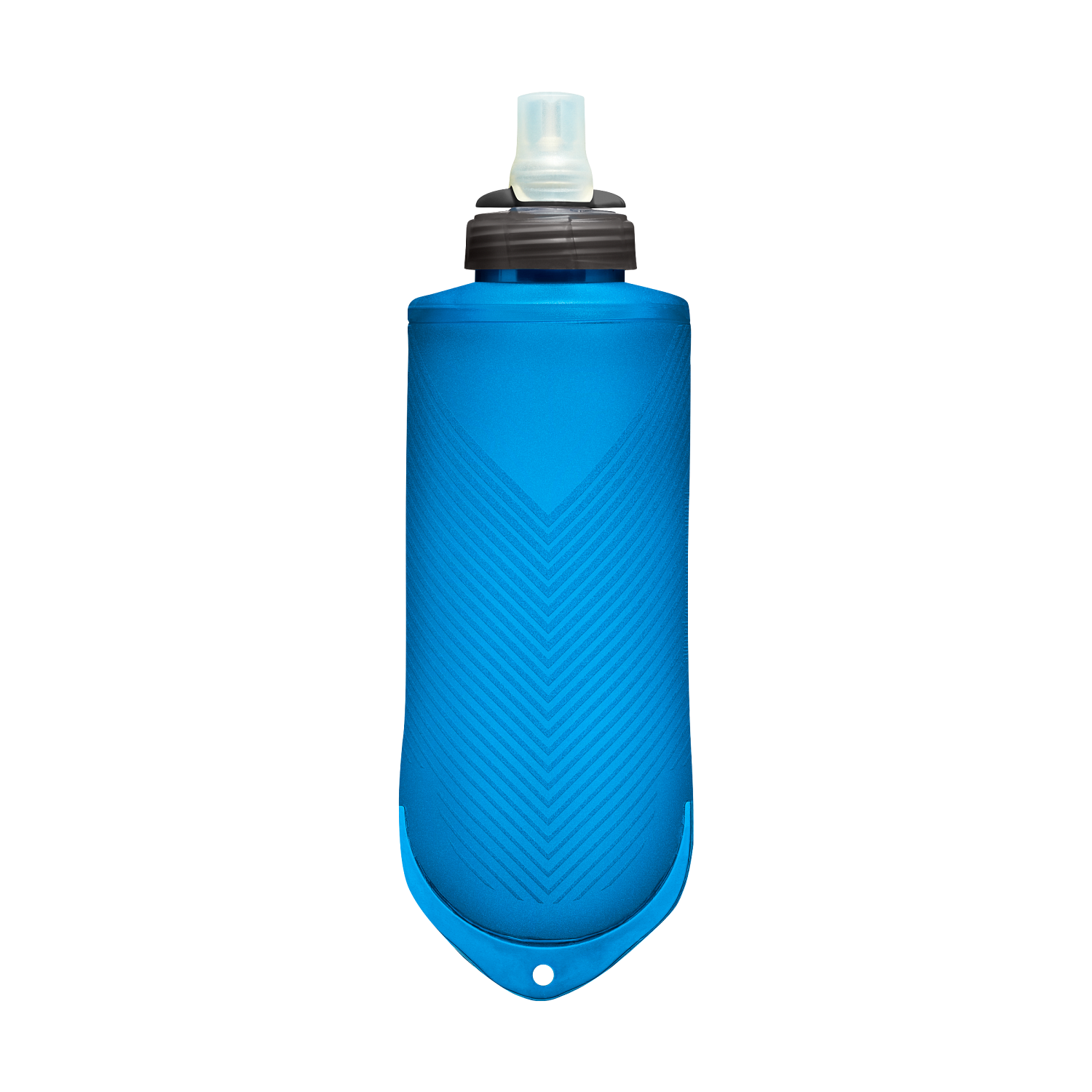 17oz-quick-stowtm-flask-n6 dnvoq6keqs