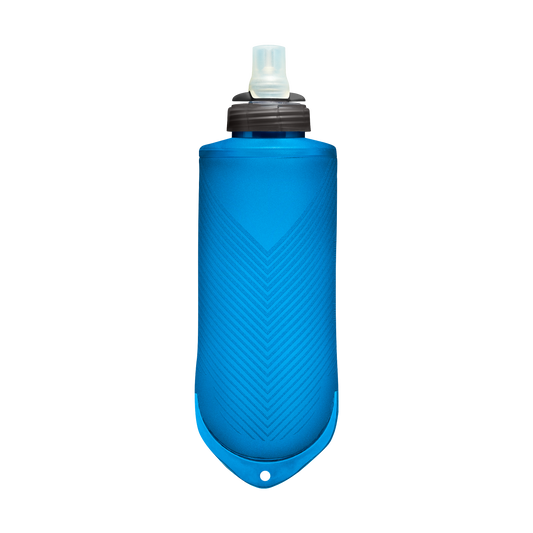 17oz-quick-stowtm-flask-n6 dnvoq6keqs