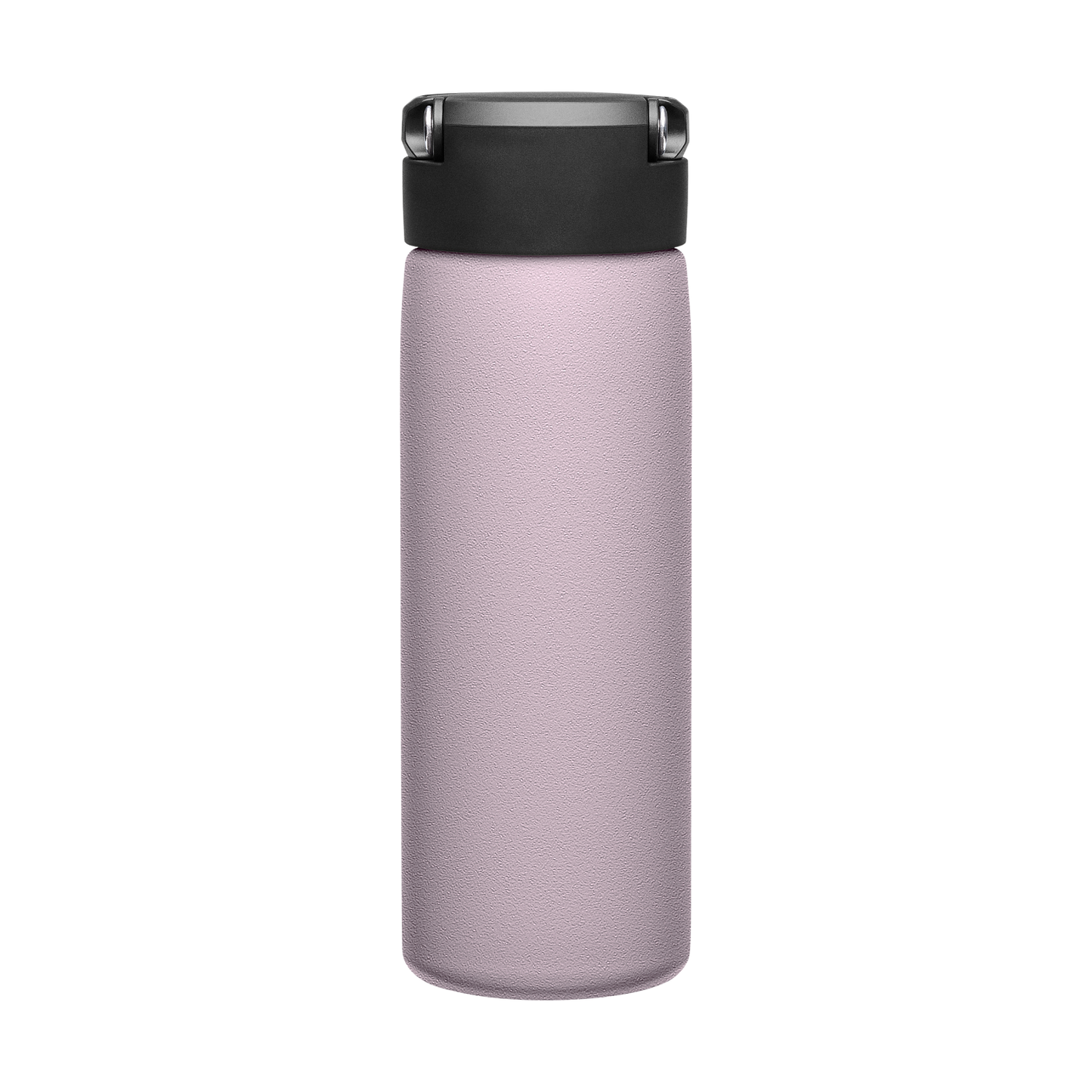 fit-cap-20oz-water-bottle-insulated-stainless-steel-x5 doyy19rfxd