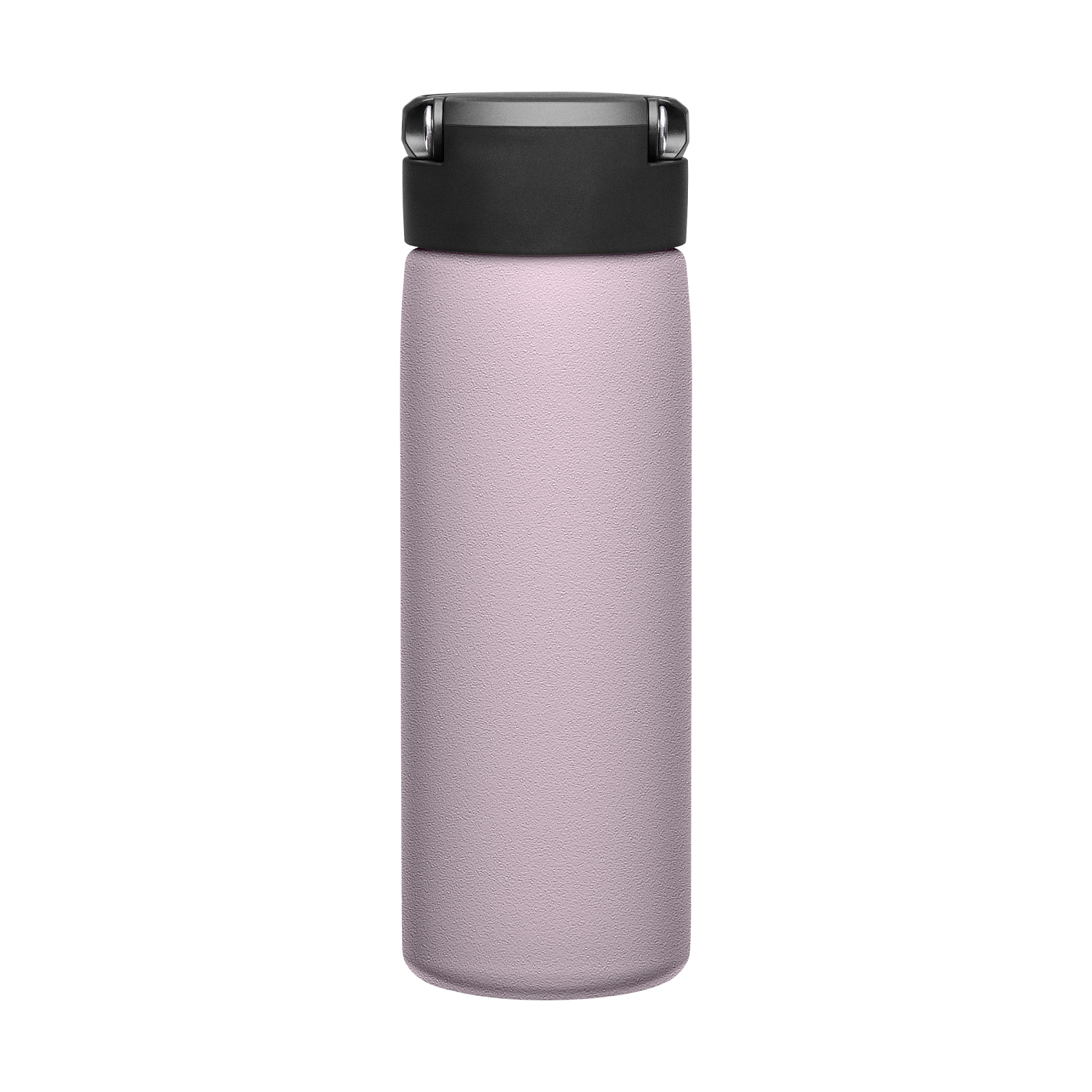 fit-cap-20oz-water-bottle-insulated-stainless-steel-x5 doyy19rfxd