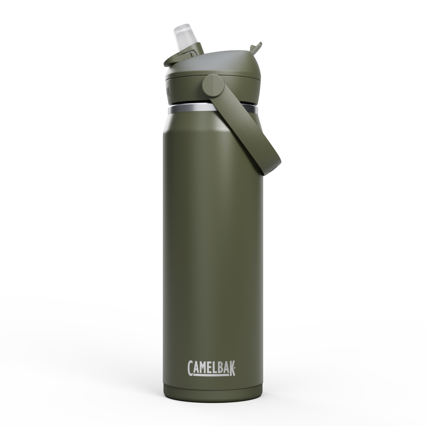 thrivetm-flip-straw-25oz-bottle-insulated-stainless-steel-v0 dpgno0i98v