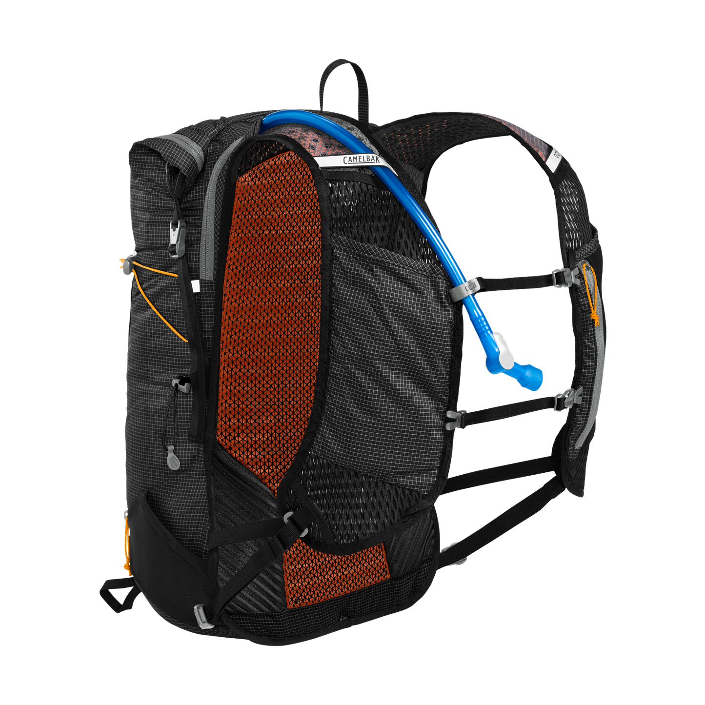 octanetm-16-hydration-hiking-pack-with-fusiontm-2l-reservoir-i8 dri4al1lph
