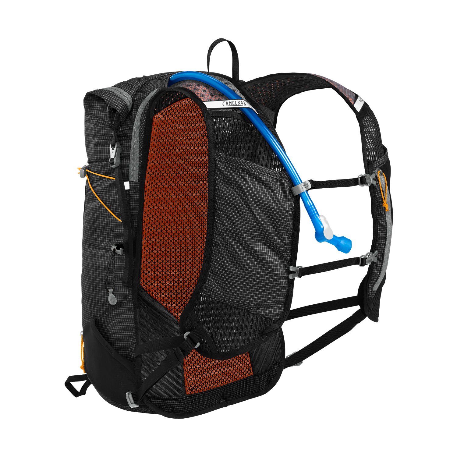 octanetm-16-hydration-hiking-pack-with-fusiontm-2l-reservoir-i8 dri4al1lph