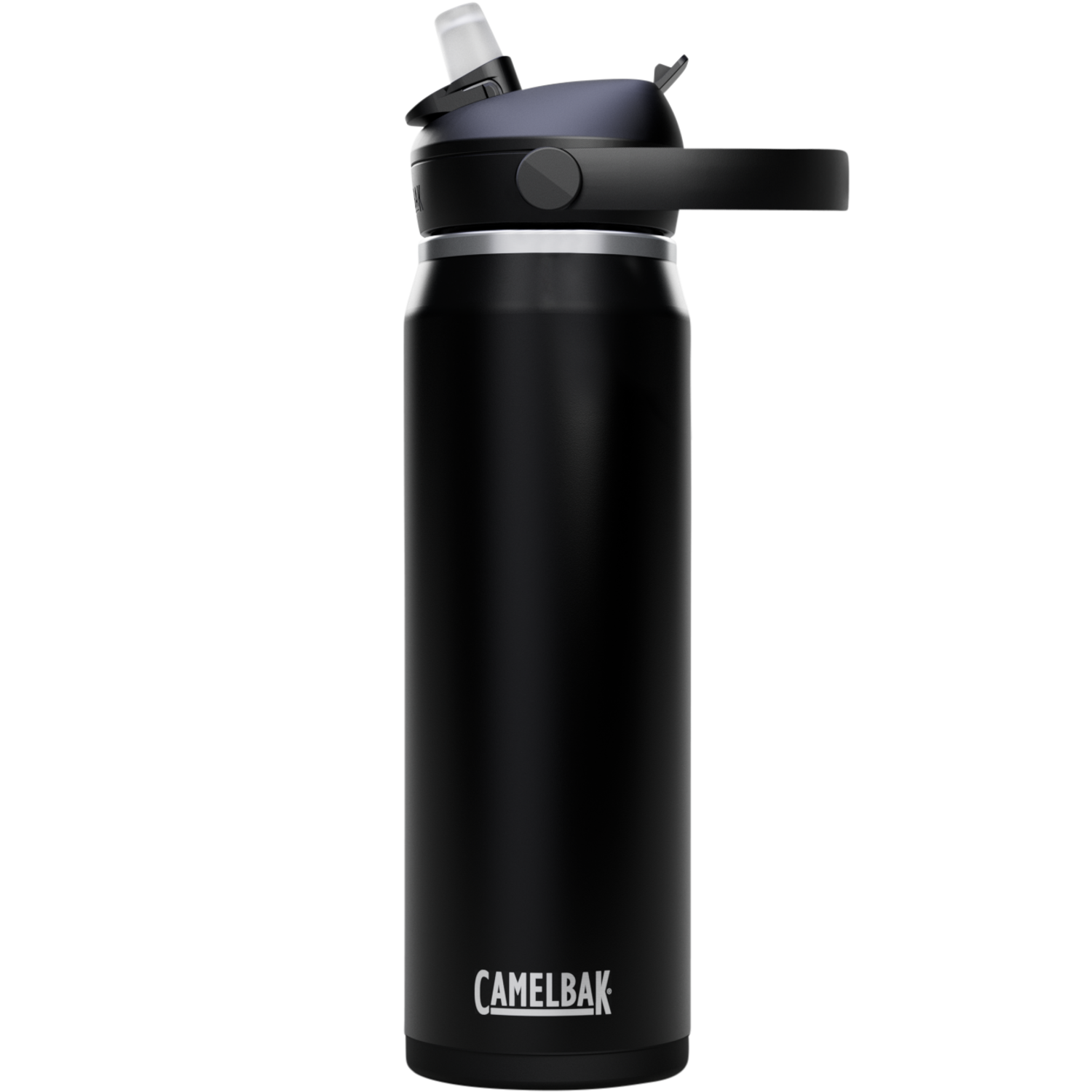 thrivetm-flip-straw-25oz-bottle-insulated-stainless-steel-v0 drmlmwov97