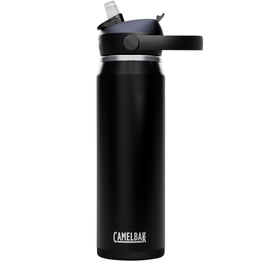 thrivetm-flip-straw-25oz-bottle-insulated-stainless-steel-v0 drmlmwov97