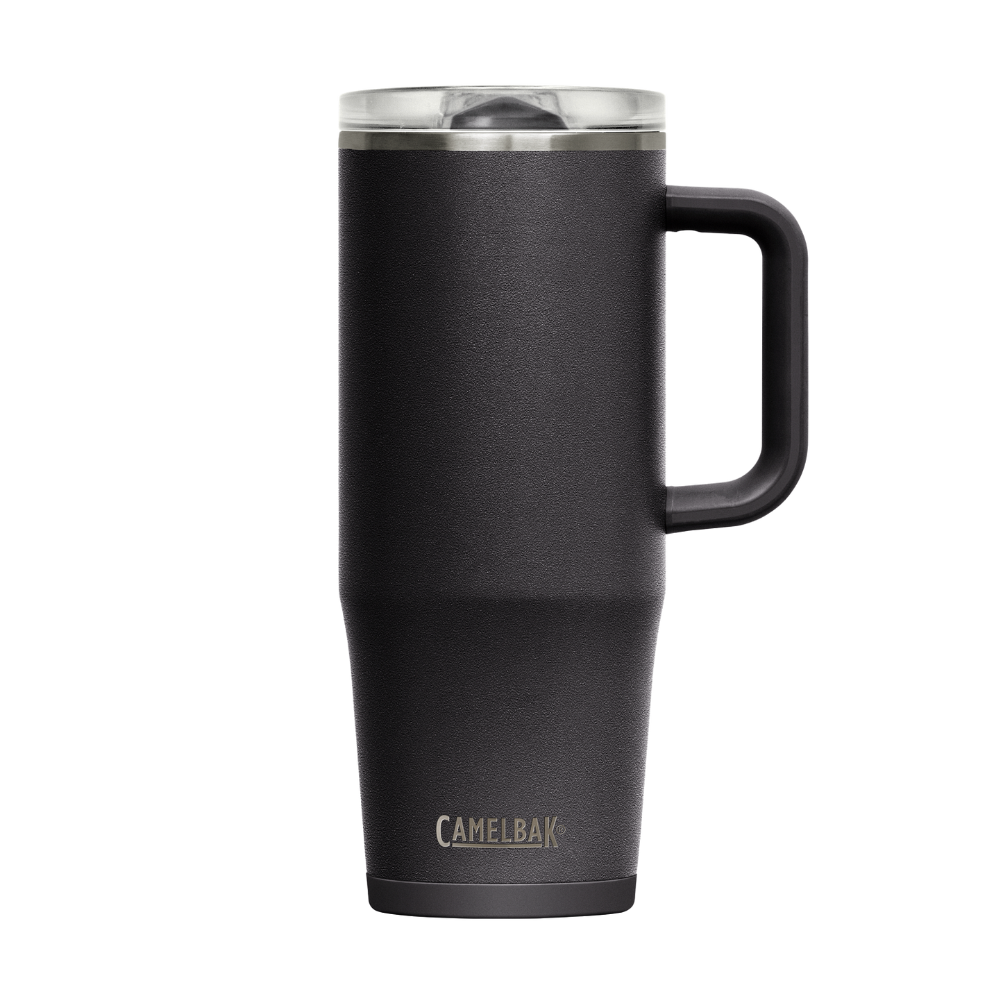 thrivetm-32-oz-mug-insulated-stainless-steel-w4 drmyfrfjwa