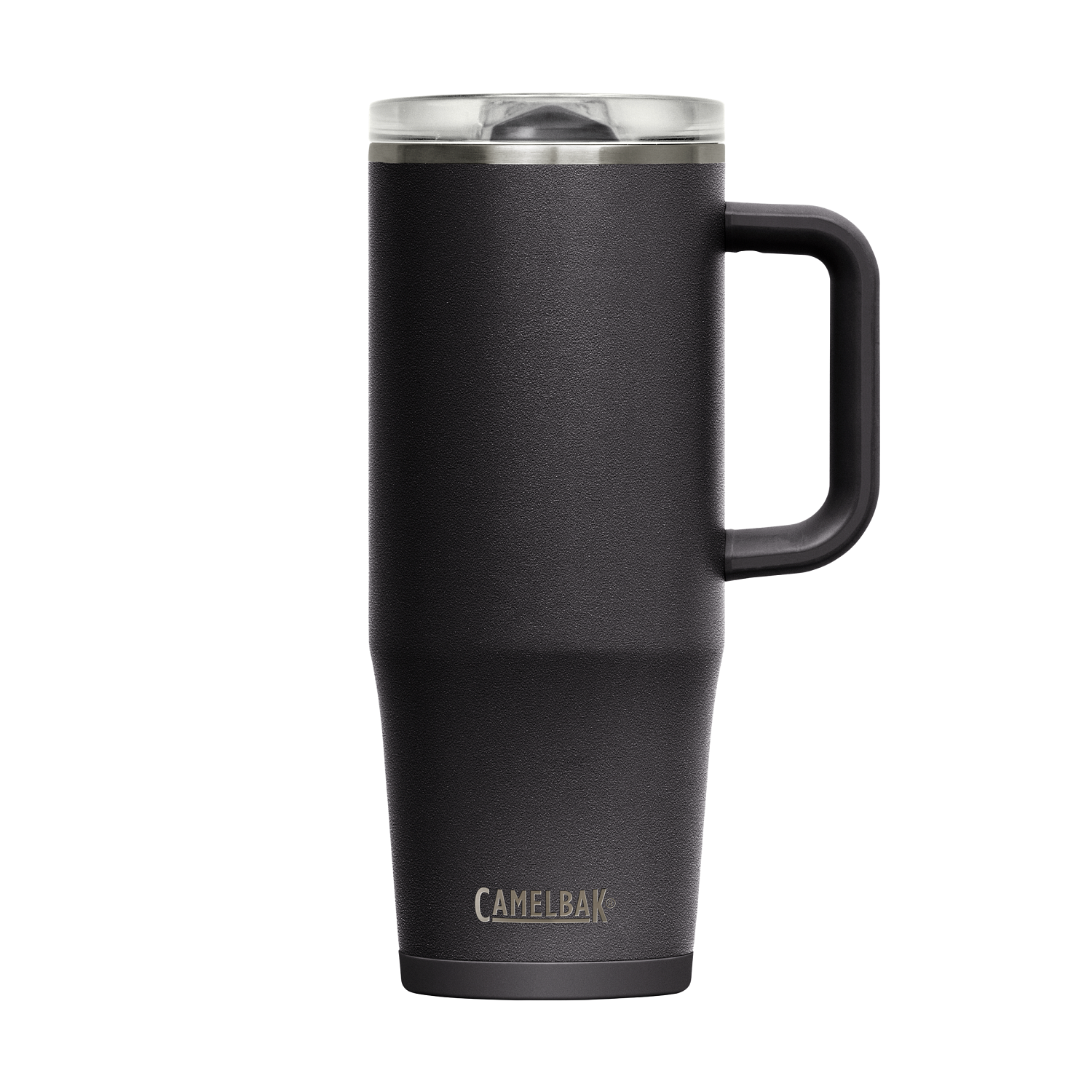 thrivetm-32-oz-mug-insulated-stainless-steel-w4 drmyfrfjwa