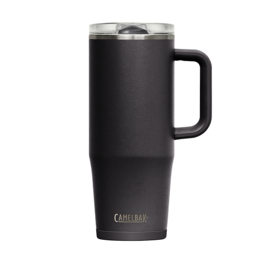 thrivetm-32-oz-mug-insulated-stainless-steel-w4 drmyfrfjwa