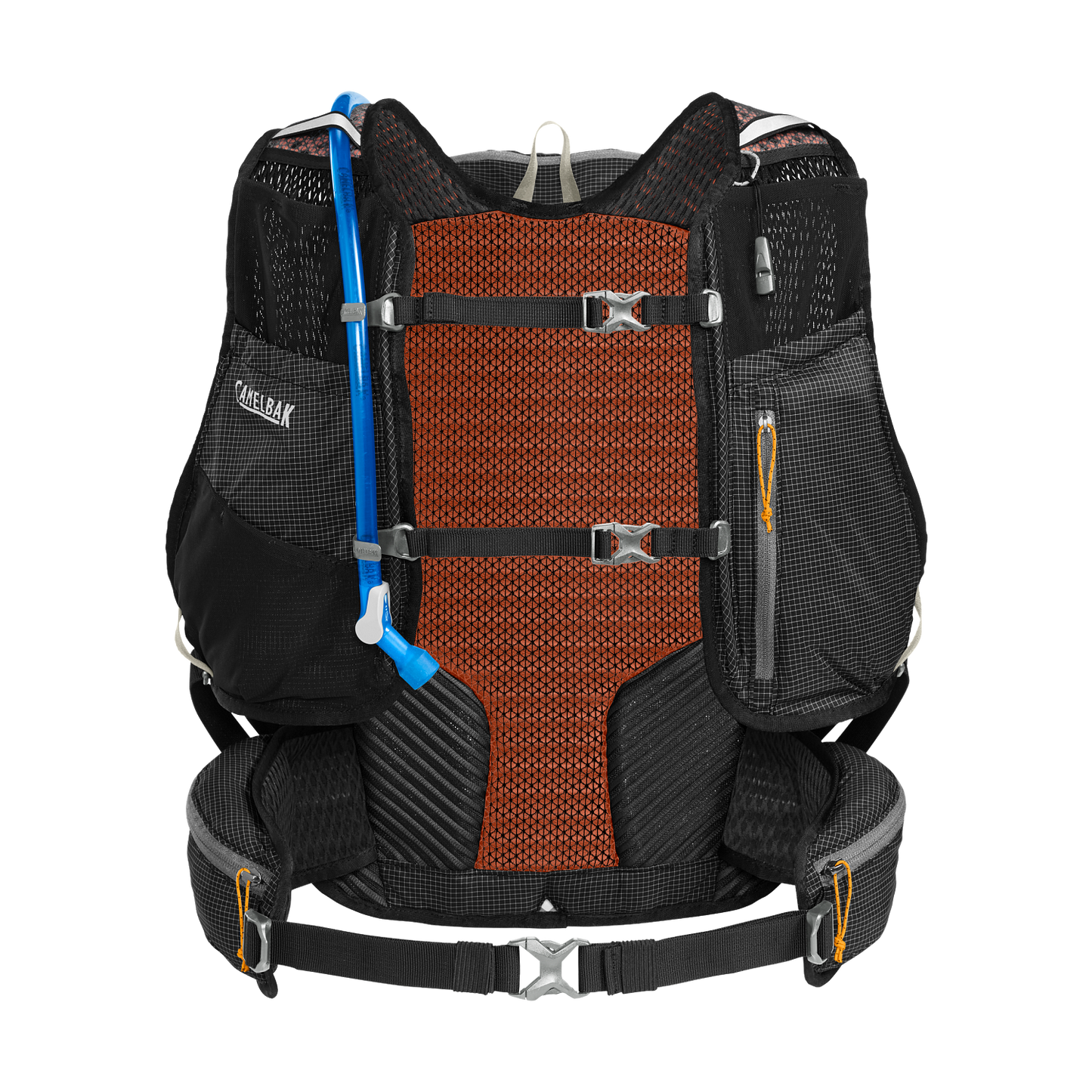 octanetm-22-hydration-hiking-pack-with-fusiontm-2l-reservoir-y4 duaqujqjvz