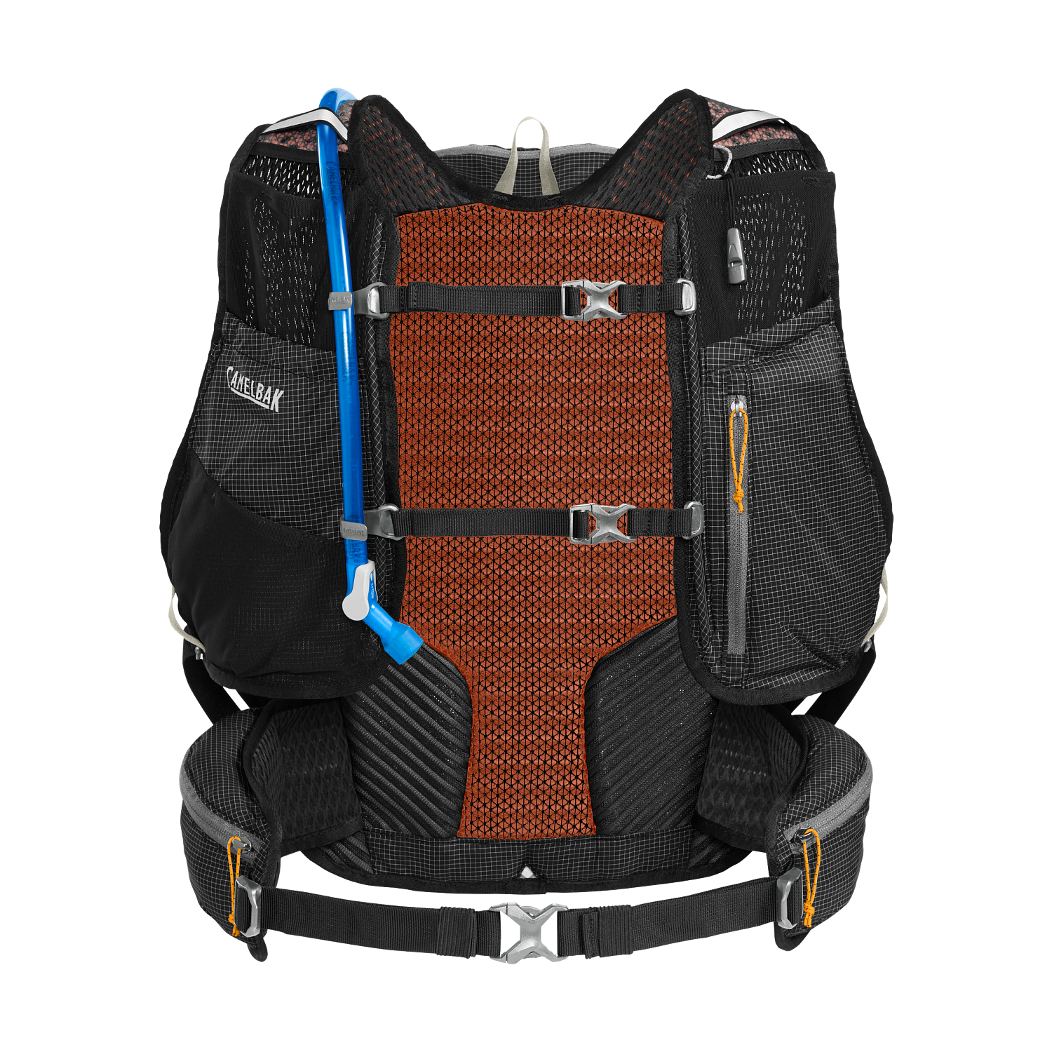 octanetm-22-hydration-hiking-pack-with-fusiontm-2l-reservoir-y4 duaqujqjvz