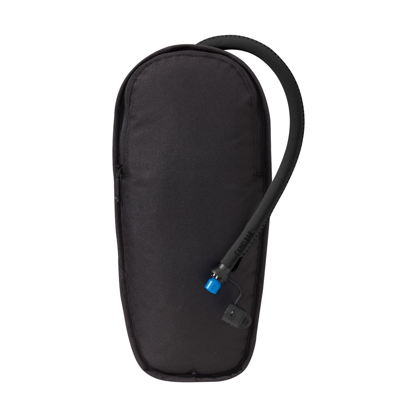 stoawaytm-3l-insulated-reservoir-a0 dwvjlhu3gg