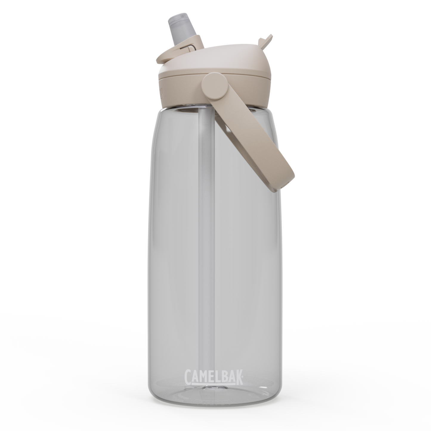 thrivetm-flip-straw-32oz-bottle-with-tritantm-renew-l7 dyuyx3qows