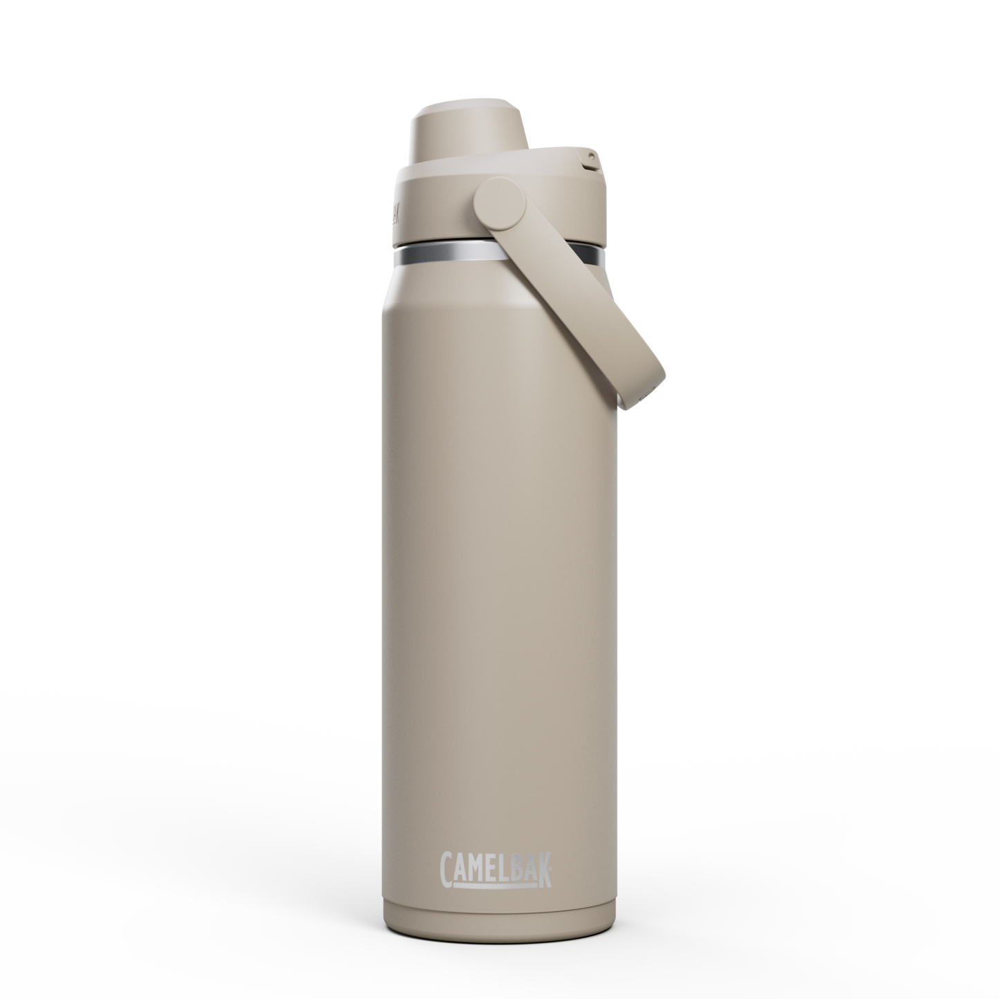 thrivetm-chug-25oz-bottle-insulated-stainless-steel-p2 dzqhwyyw3s
