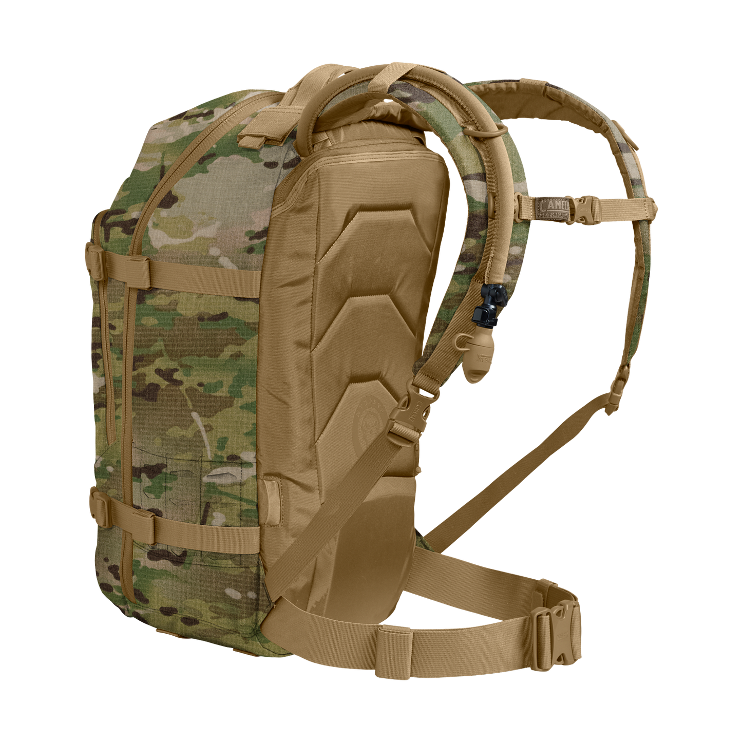 motherlodetm-100oz-mil-spec-crux-v3 e0x3kvaw8z