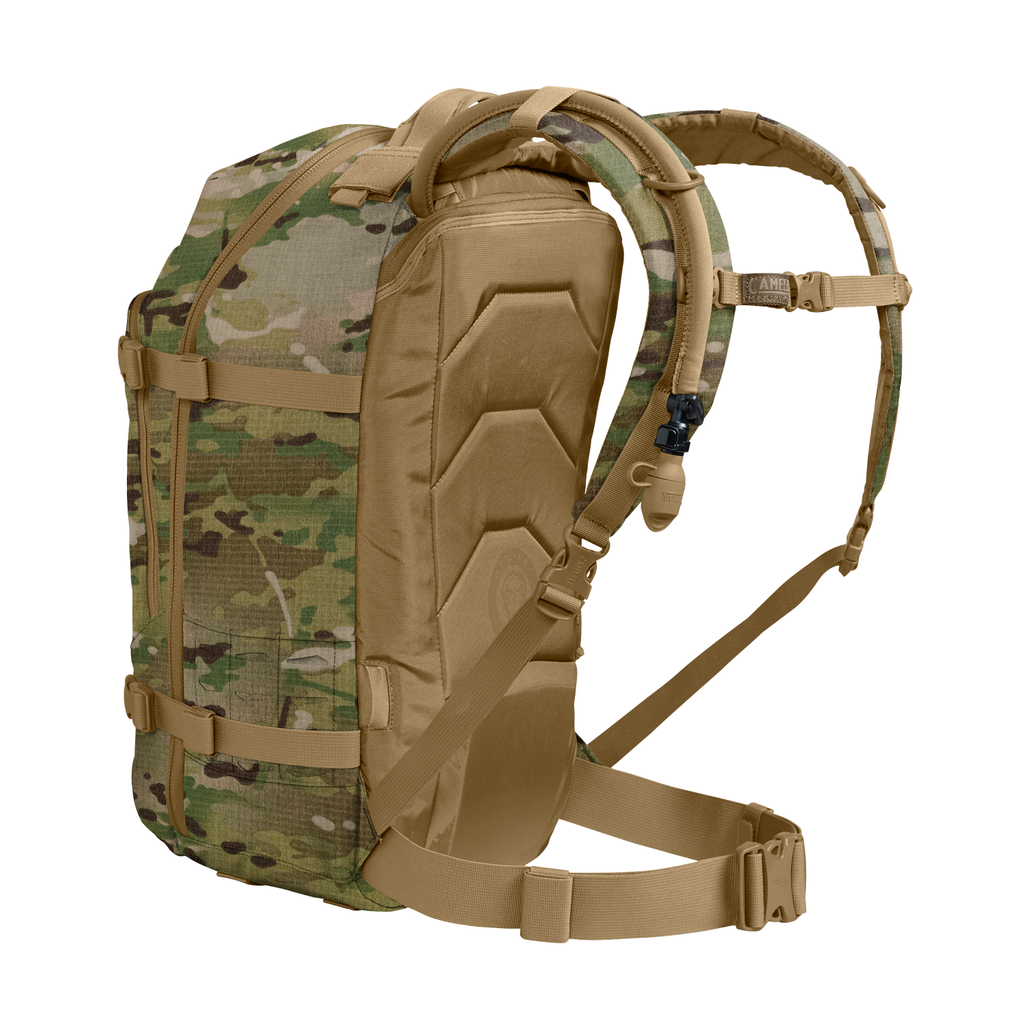 motherlodetm-100oz-mil-spec-crux-v3 e0x3kvaw8z