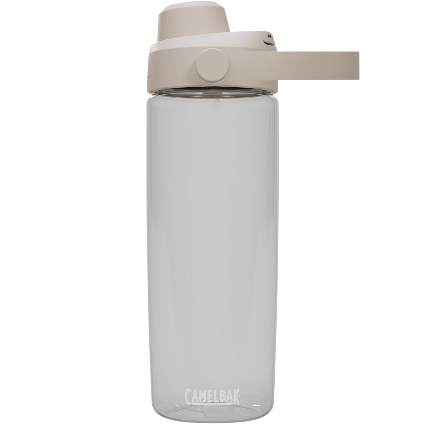 thrivetm-chug-20oz-bottle-with-tritantm-renew-h6 e4u1pn4veg