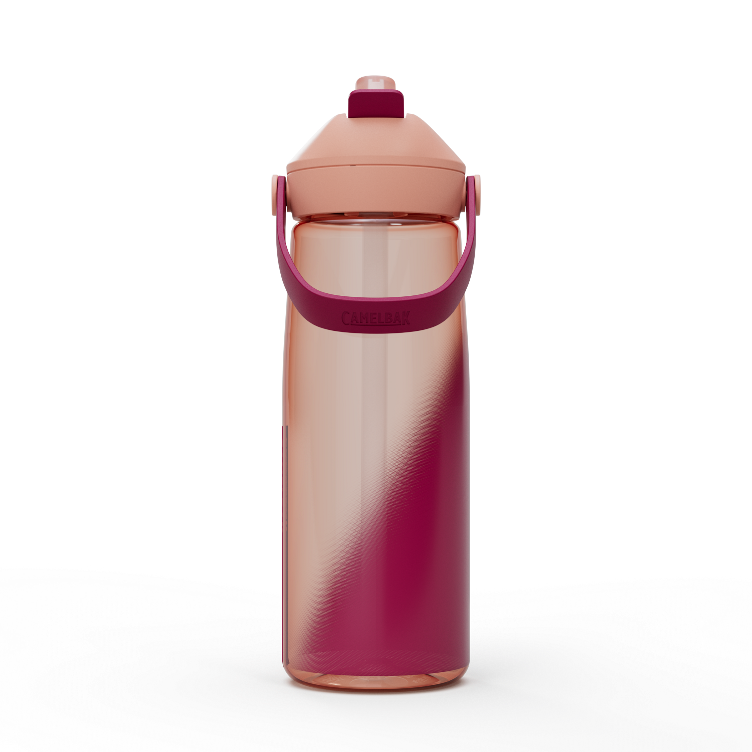 thrivetm-flip-straw-25oz-bottle-with-tritantm-renew-h7 e5aarwpq28