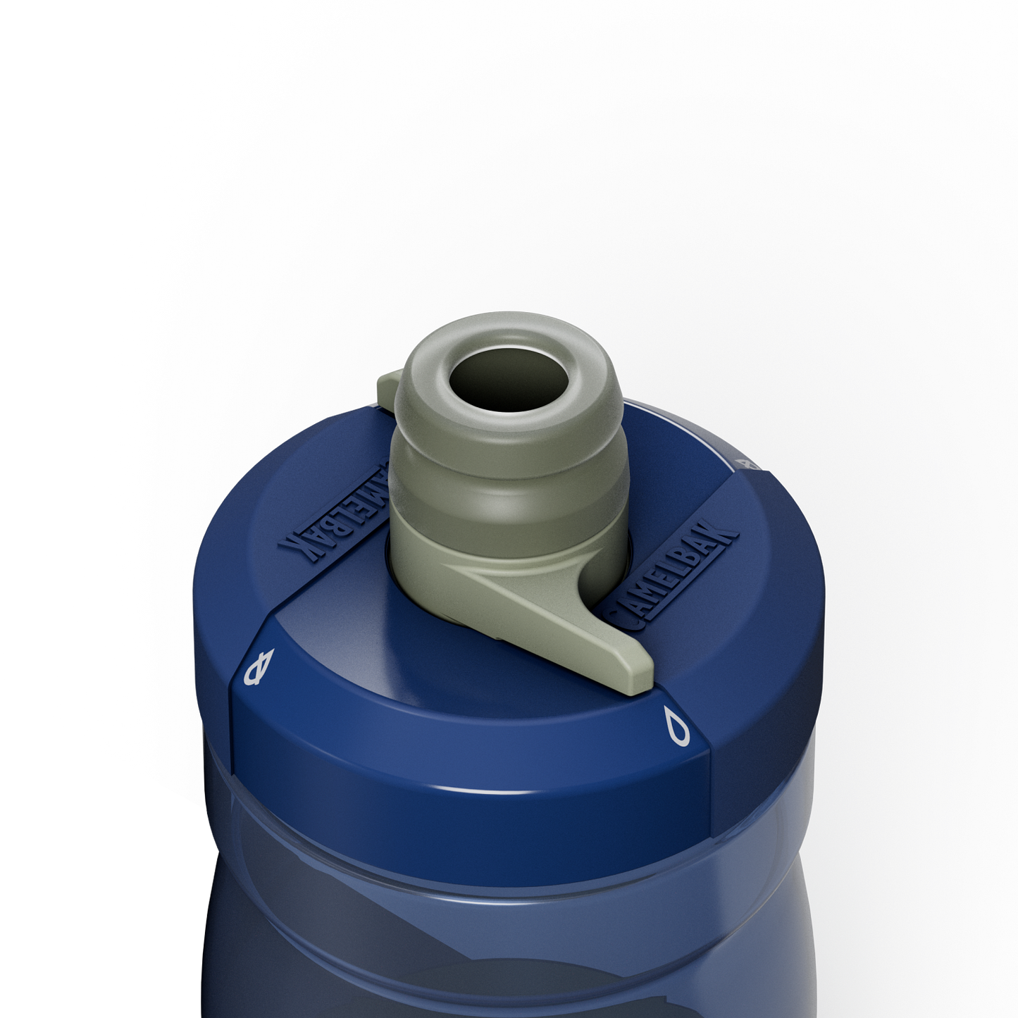 podium-15oz-bike-bottle-p3 e66bzpfnrq