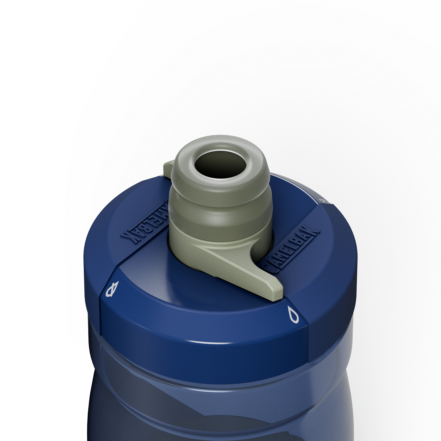podium-15oz-bike-bottle-p3 e66bzpfnrq