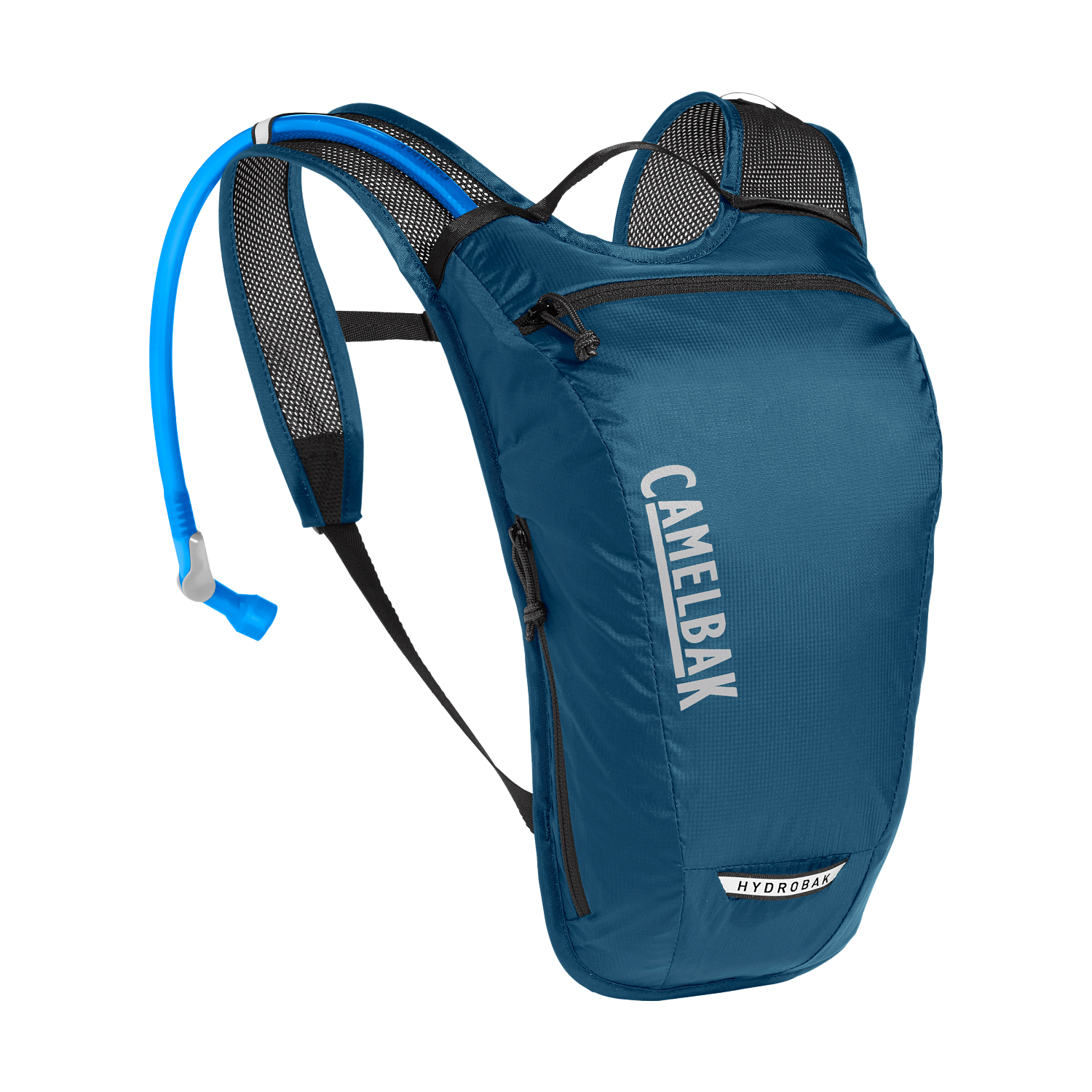 hydrobak-light-50oz-x1 e6axl5ppzo