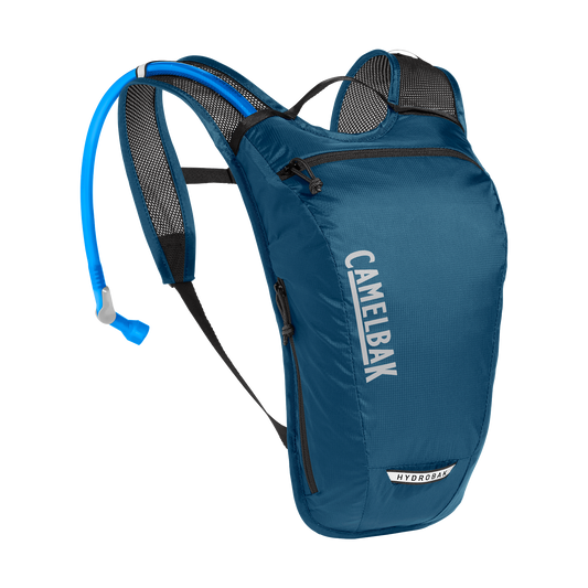 hydrobak-light-50oz-x1 e6axl5ppzo