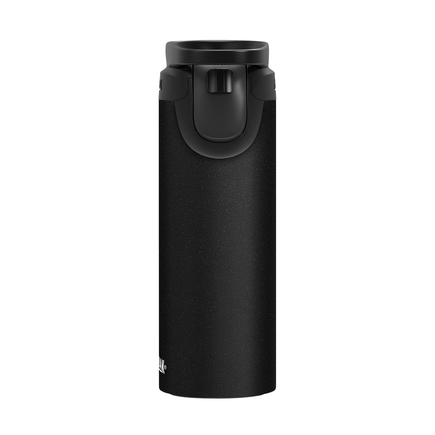 forge-flow-16-oz-travel-mug-insulated-stainless-steel-w4 e6zi9zwkcs