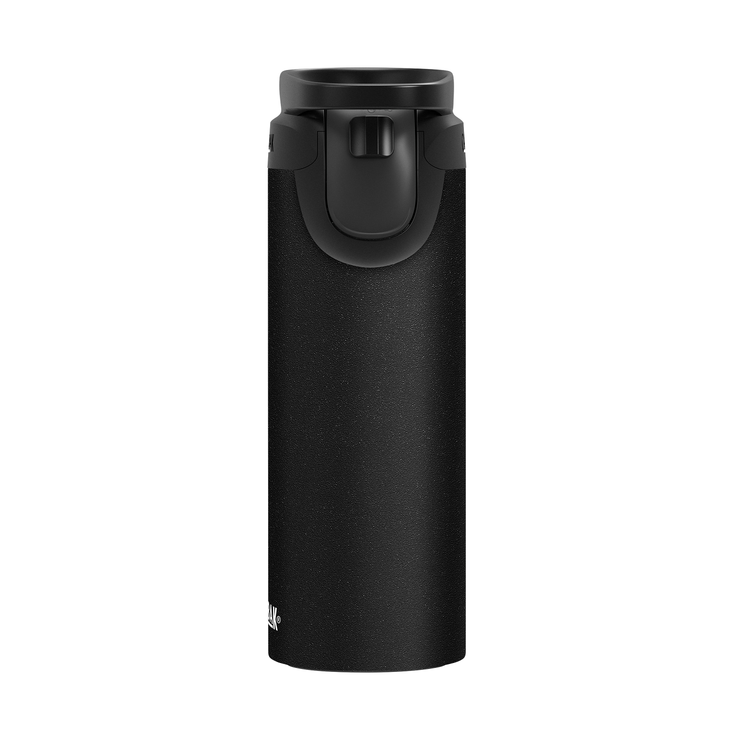 forge-flow-16-oz-travel-mug-insulated-stainless-steel-w4 e6zi9zwkcs