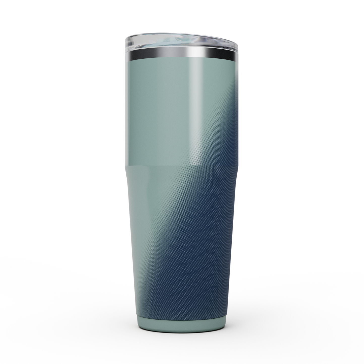 thrivetm-30-oz-tumbler-insulated-stainless-steel-h0 e7rojewgmn